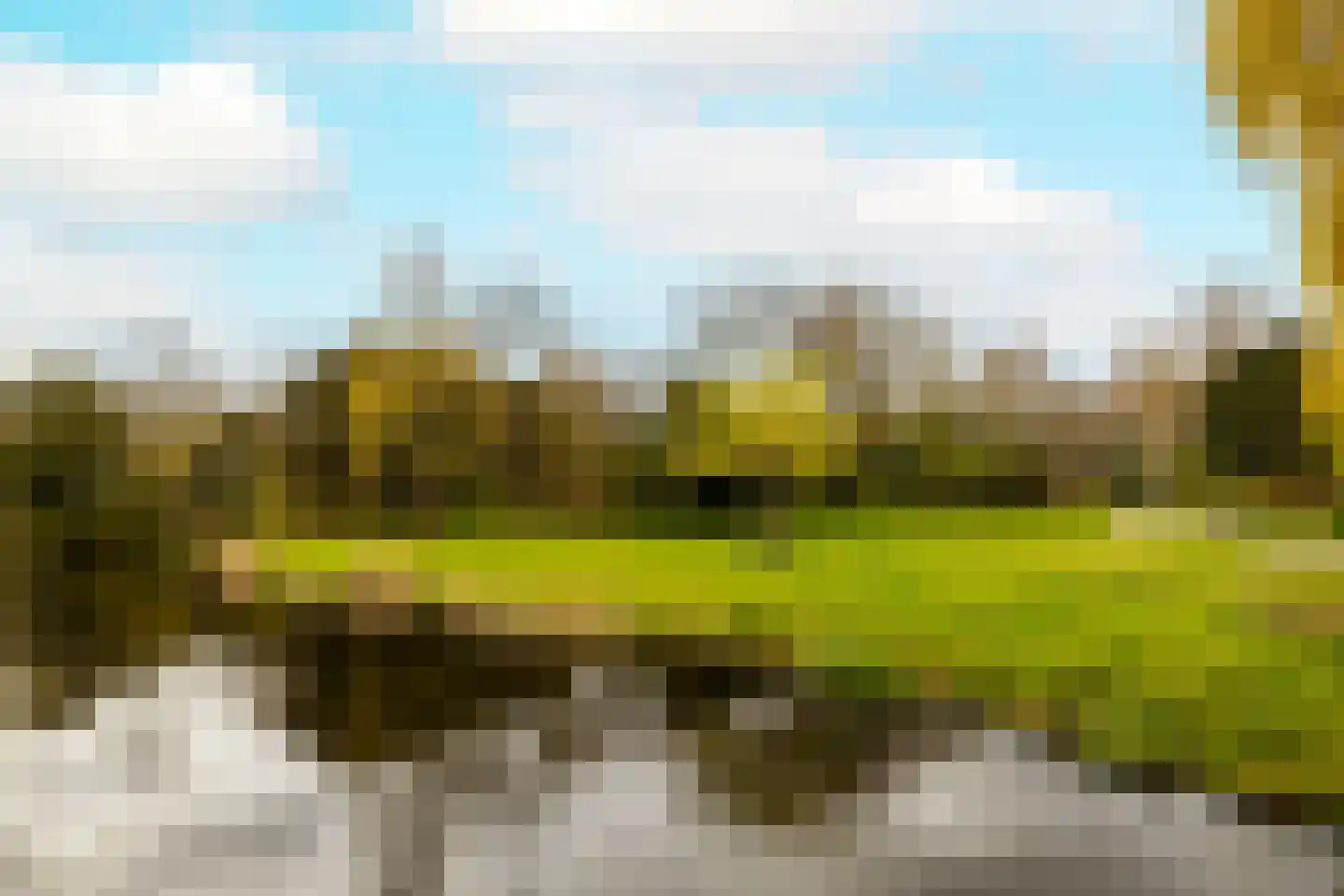 Wilgendreef 103 Voorburg thumbnail 50