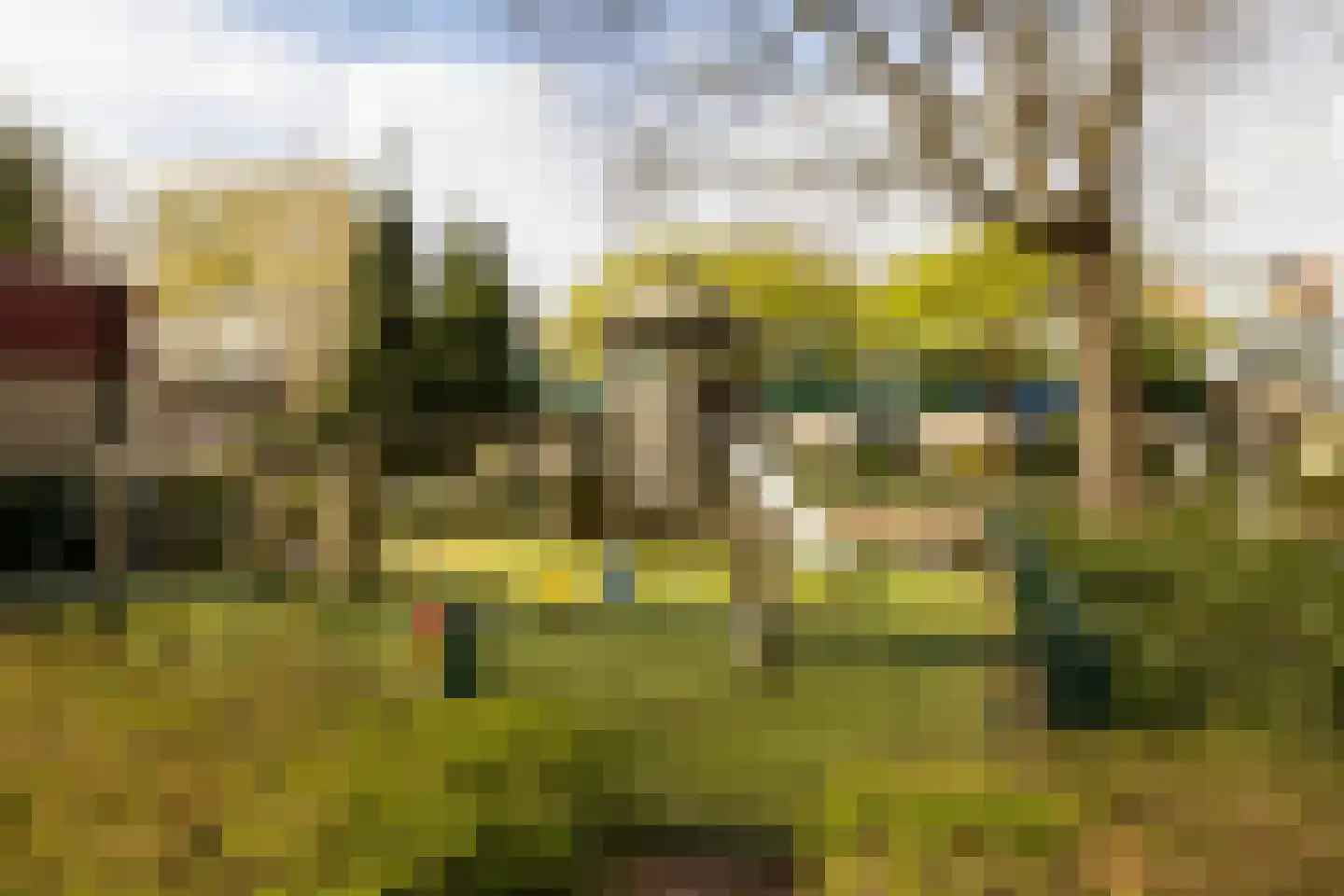 Wilgendreef 103 Voorburg thumbnail 52
