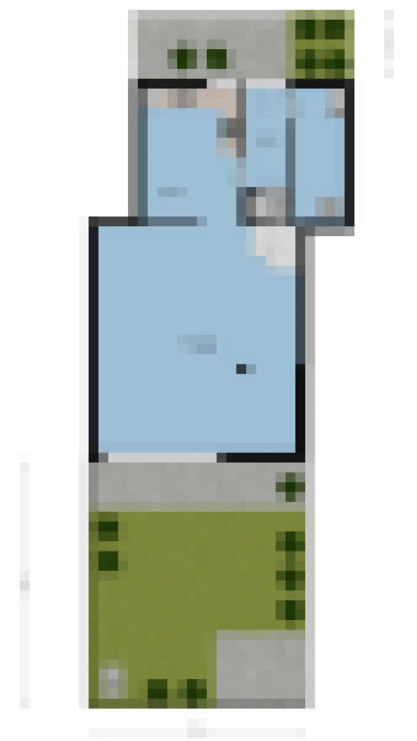 Wilgendreef 103 Voorburg thumbnail 53
