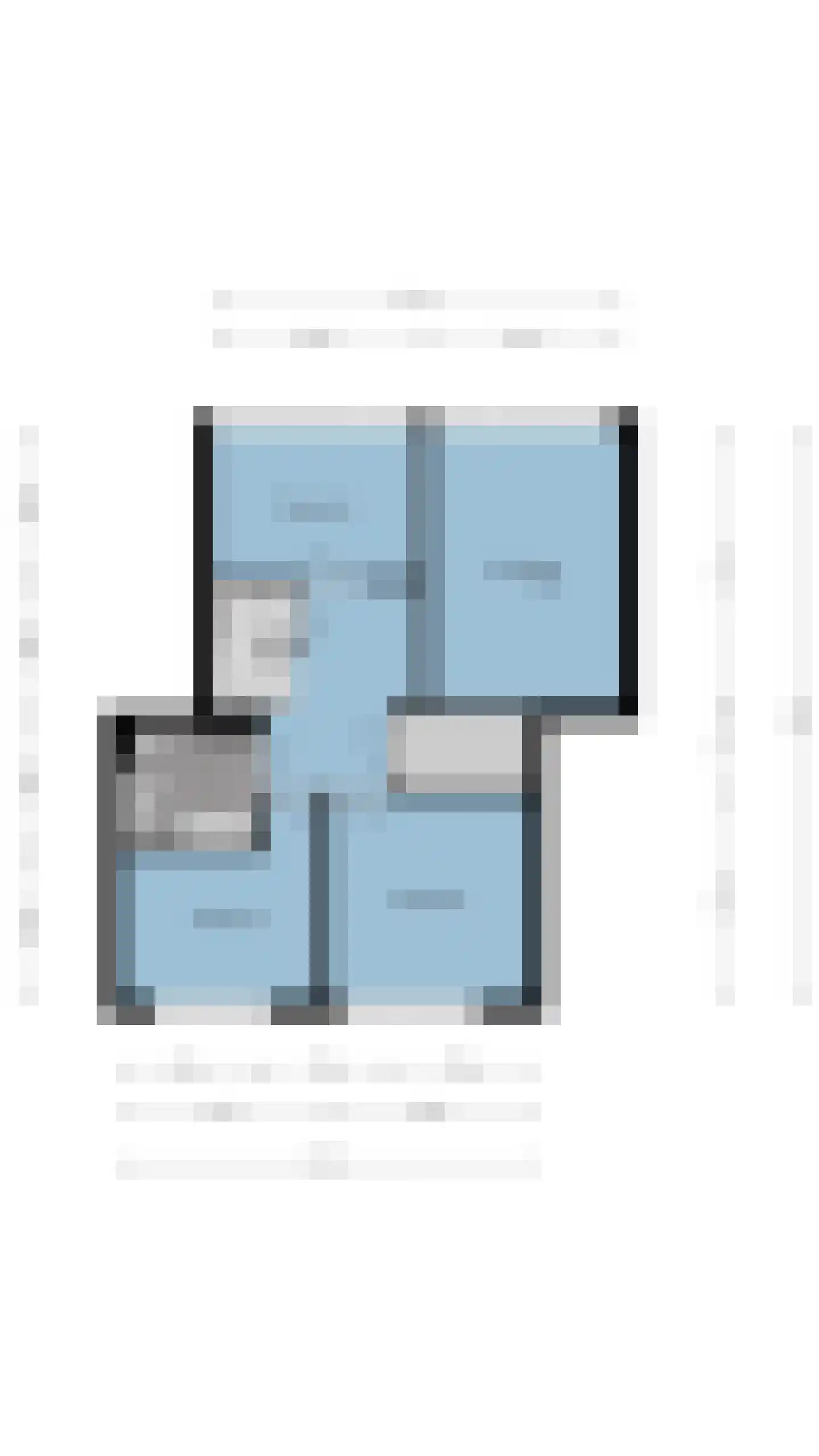 Wilgendreef 103 Voorburg thumbnail 55