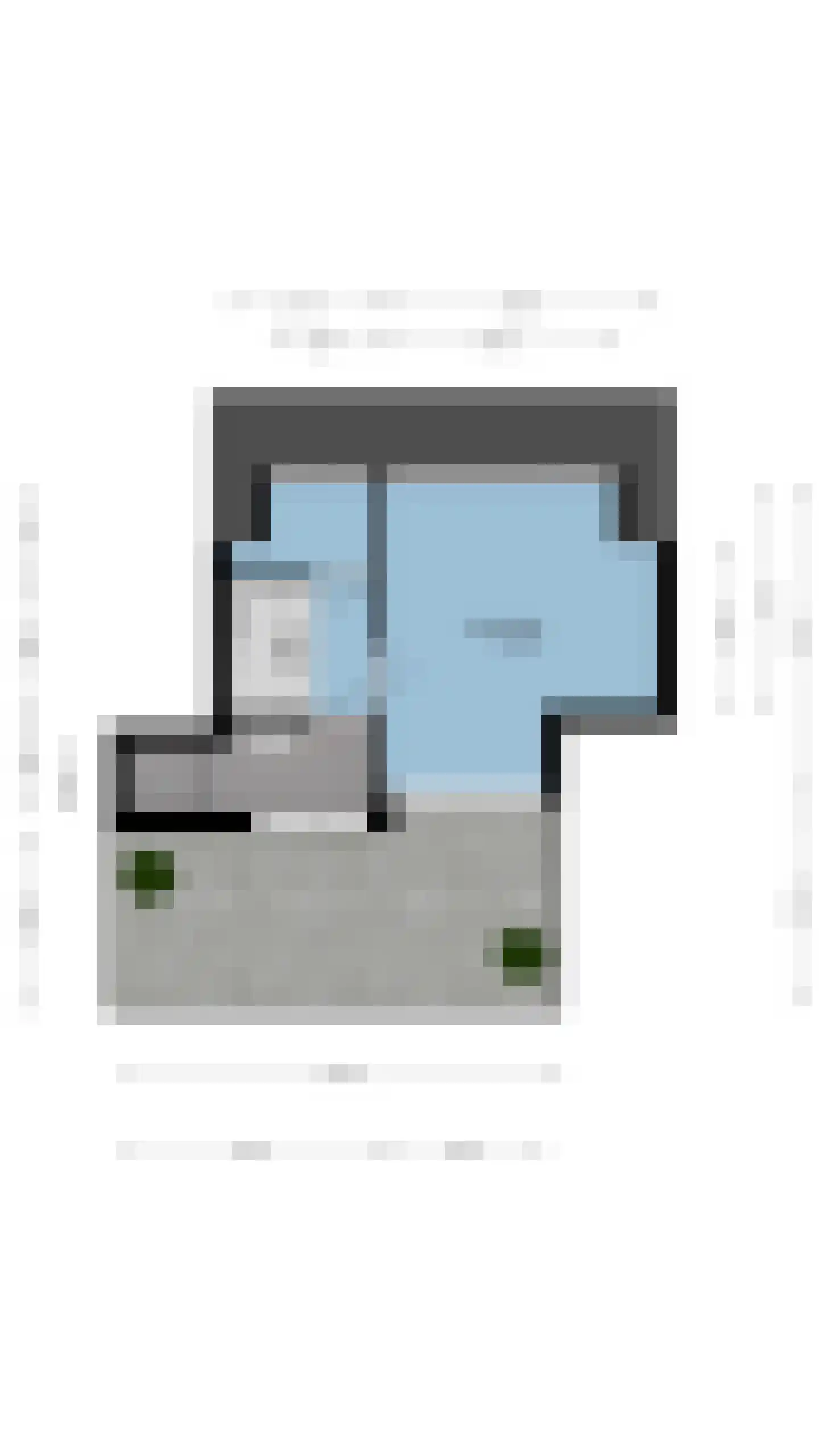 Wilgendreef 103 Voorburg thumbnail 56