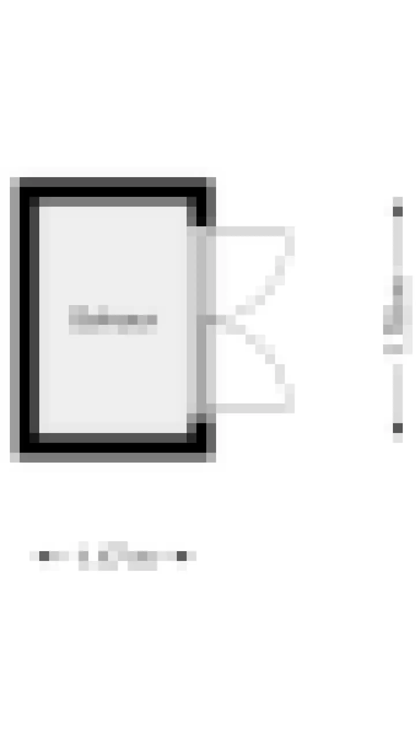 Wilgendreef 103 Voorburg thumbnail 57