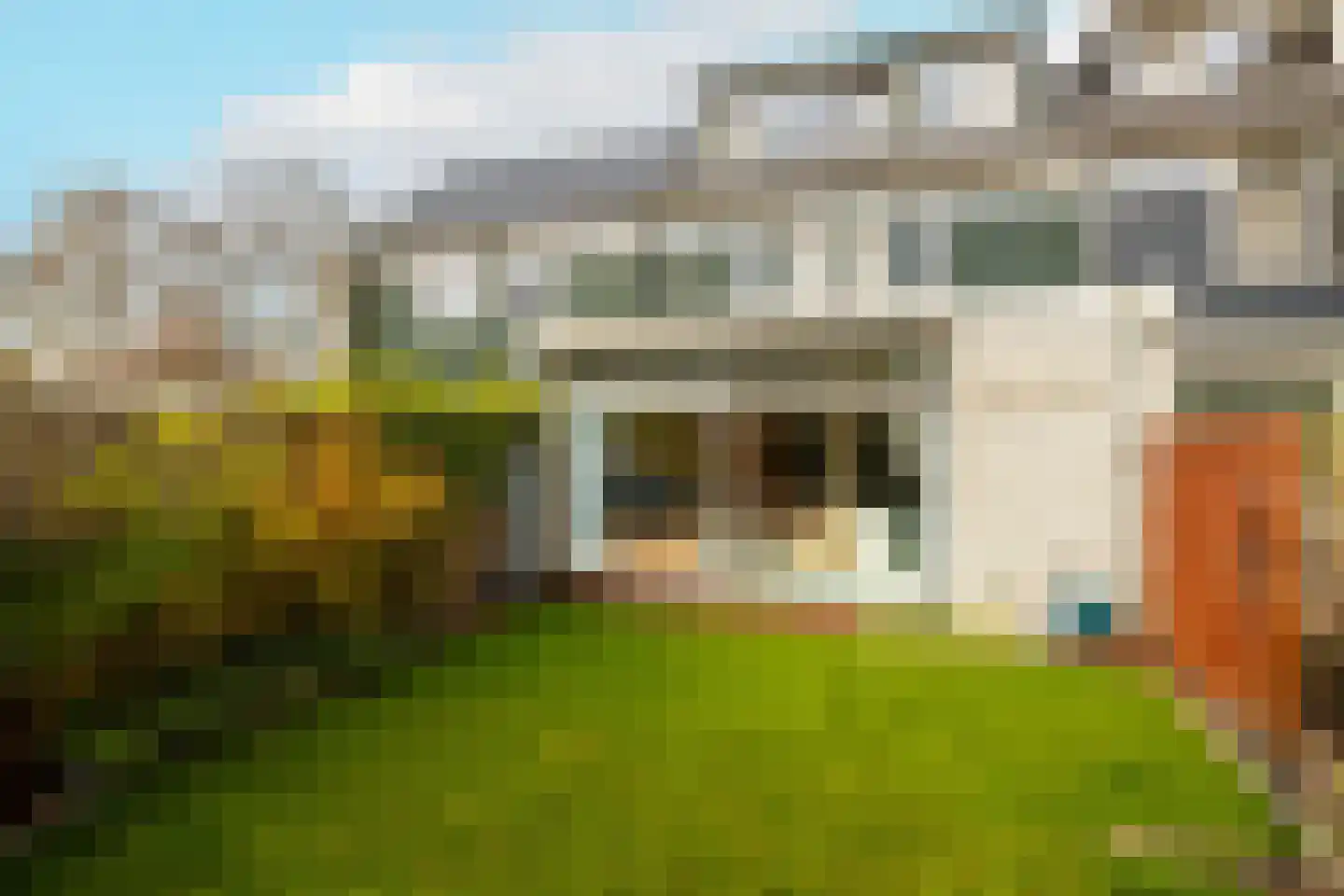 Wilgendreef 103 Voorburg thumbnail 6