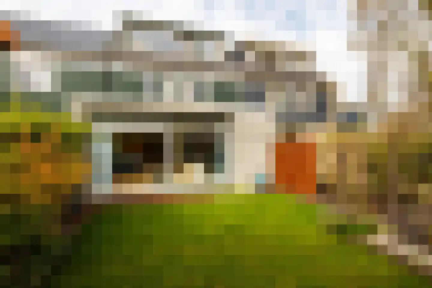 Wilgendreef 103 Voorburg thumbnail 7