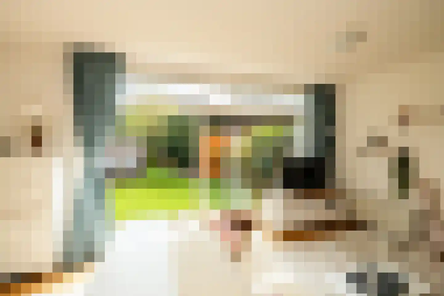 Wilgendreef 103 Voorburg thumbnail 8