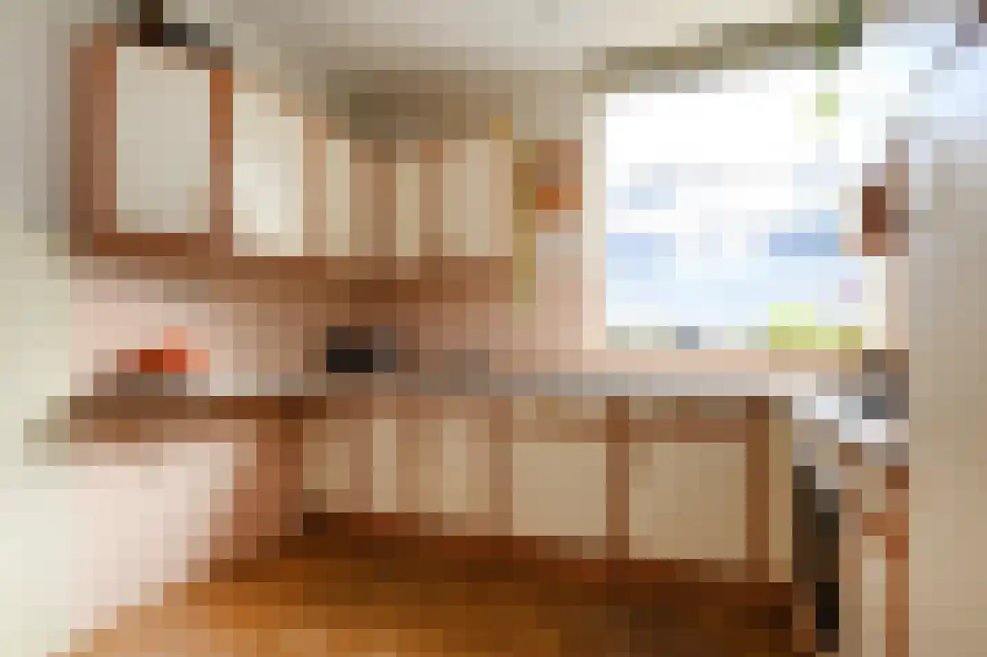 Wilgendreef 29 Voorburg thumbnail 13