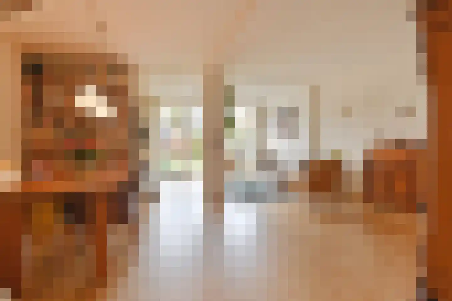 Wilgendreef 29 Voorburg thumbnail 15