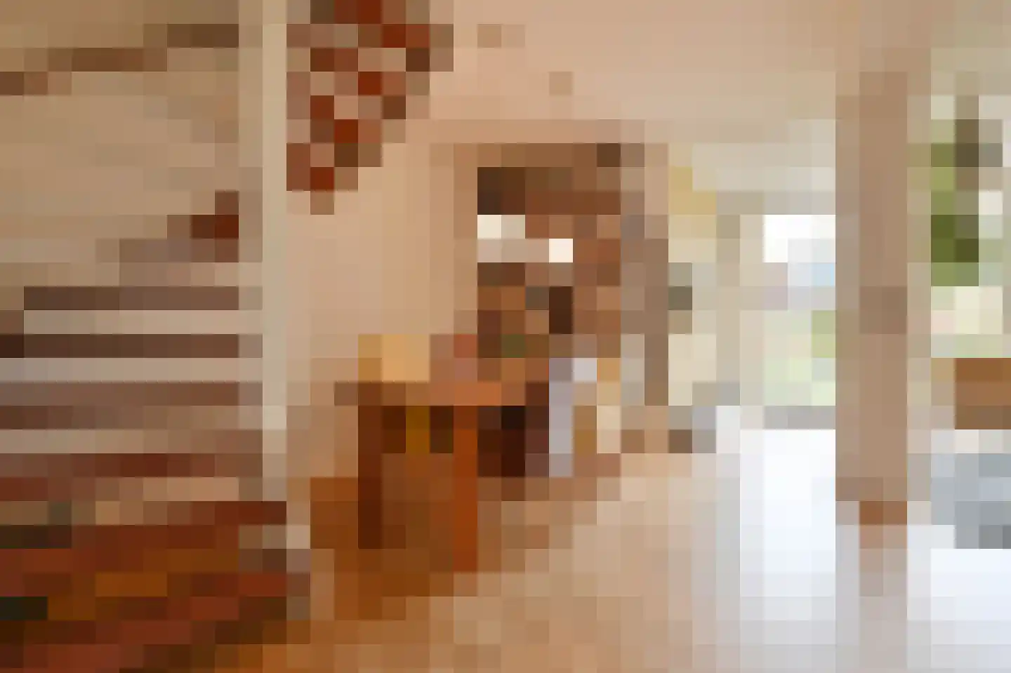 Wilgendreef 29 Voorburg thumbnail 16