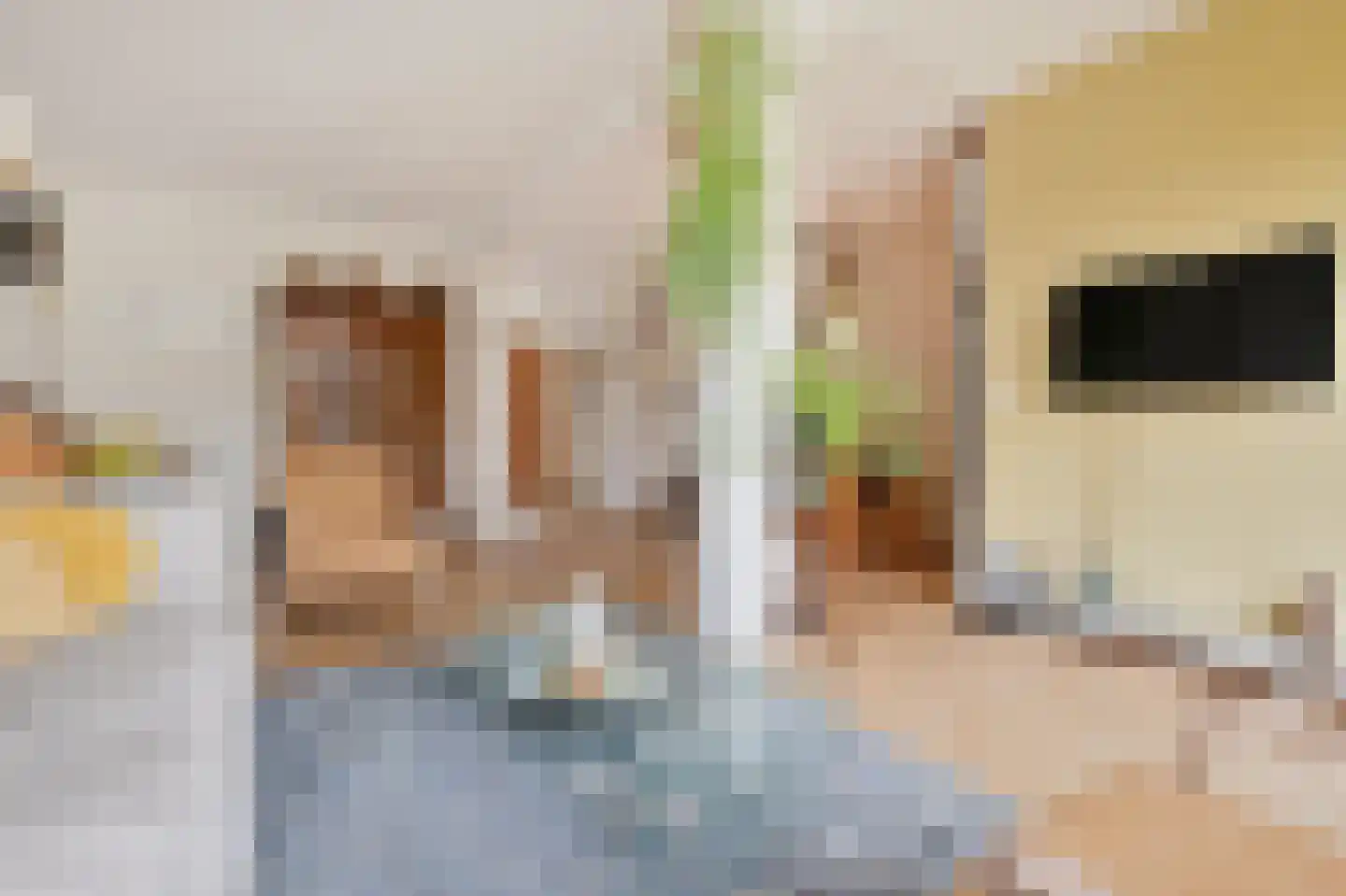 Wilgendreef 29 Voorburg thumbnail 18