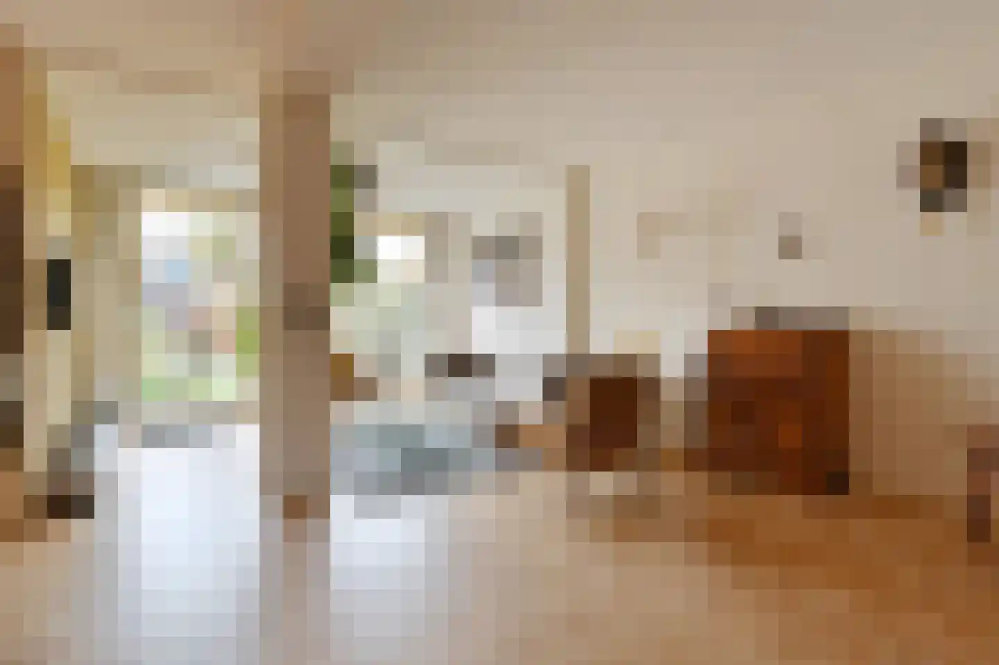 Wilgendreef 29 Voorburg thumbnail 19