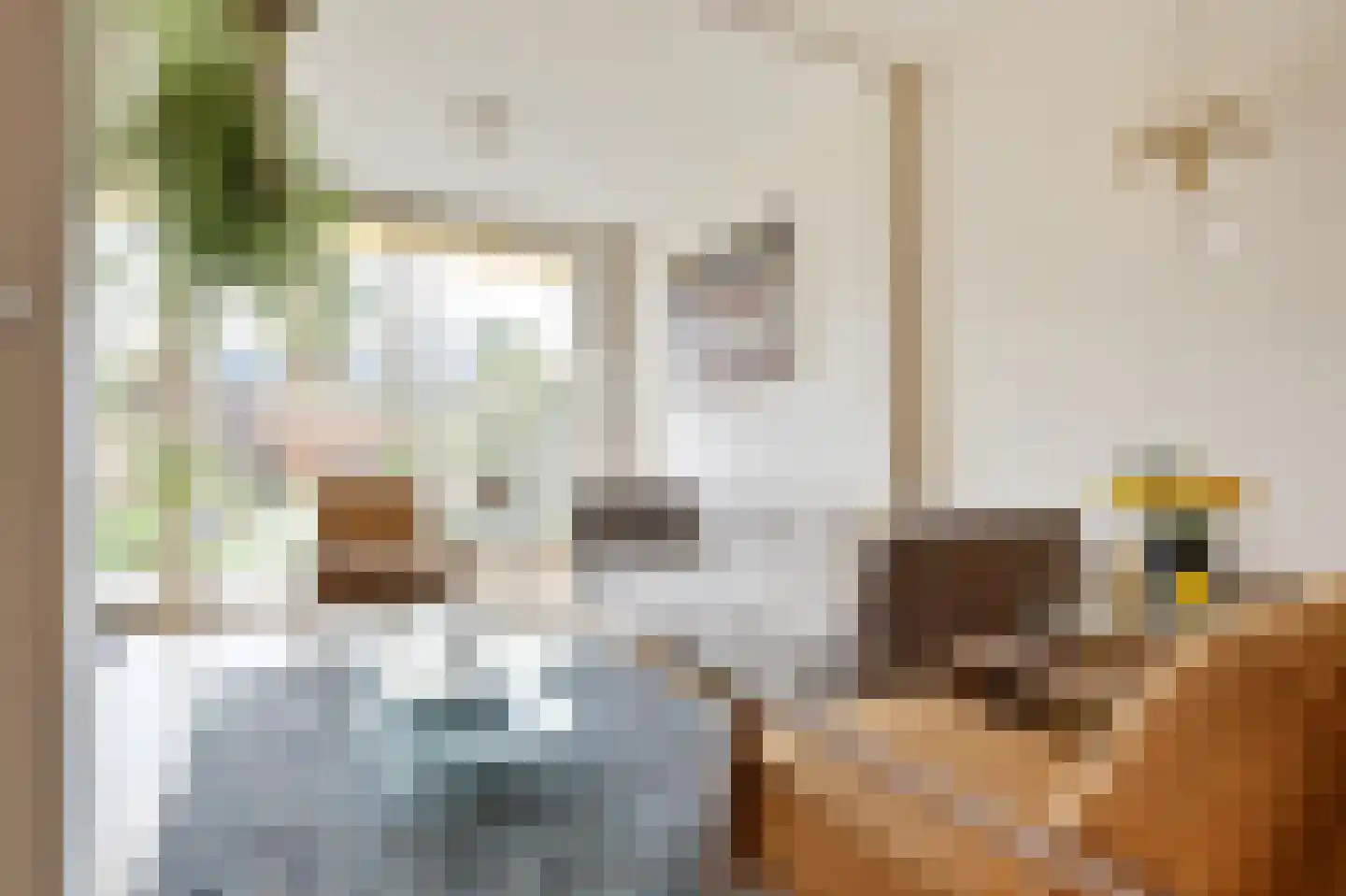 Wilgendreef 29 Voorburg thumbnail 20