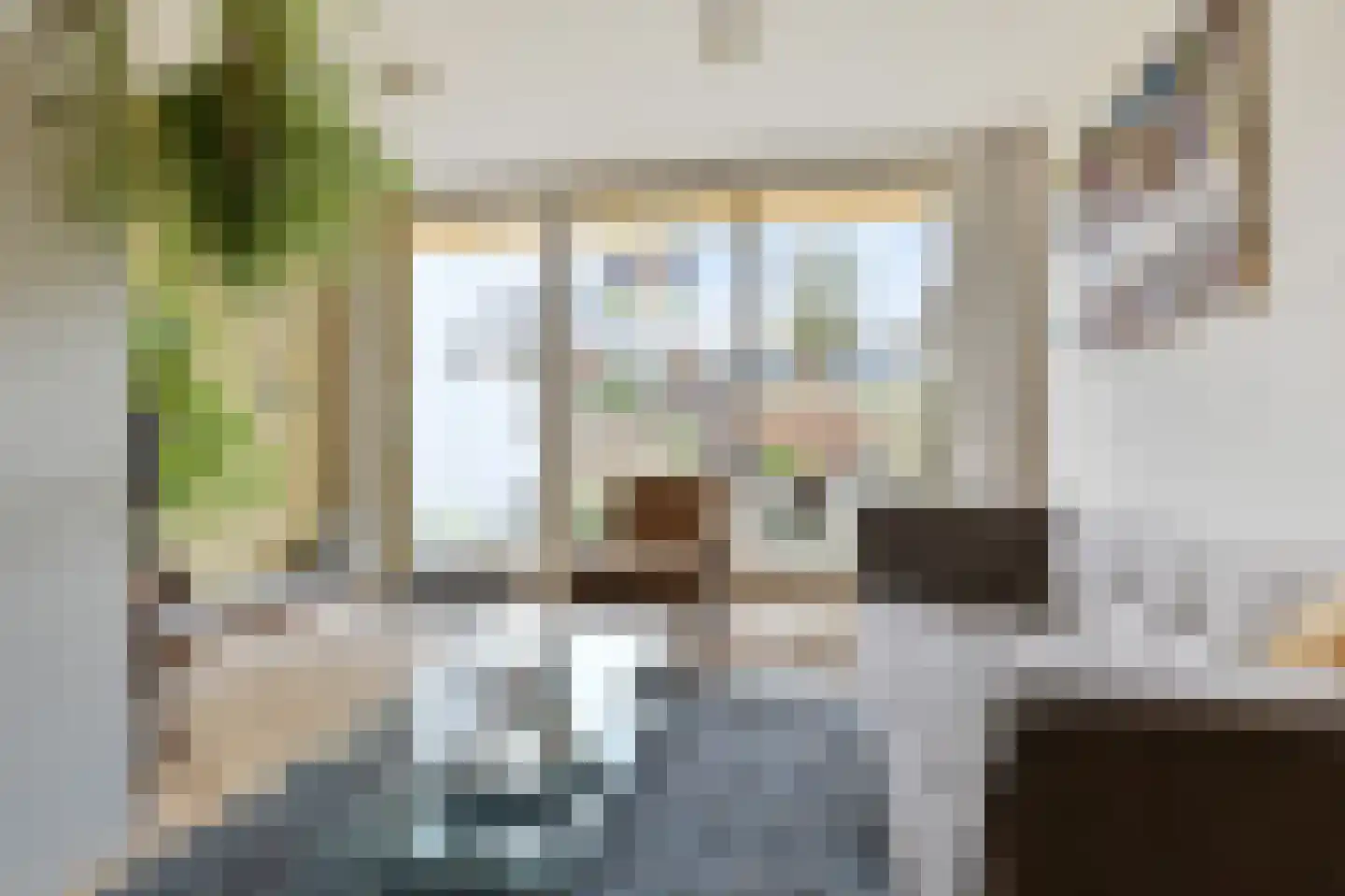 Wilgendreef 29 Voorburg thumbnail 21