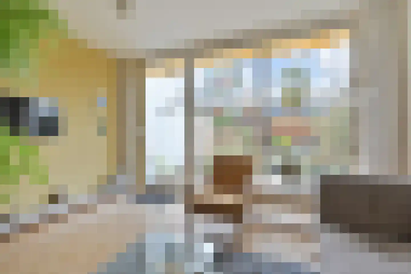 Wilgendreef 29 Voorburg thumbnail 22