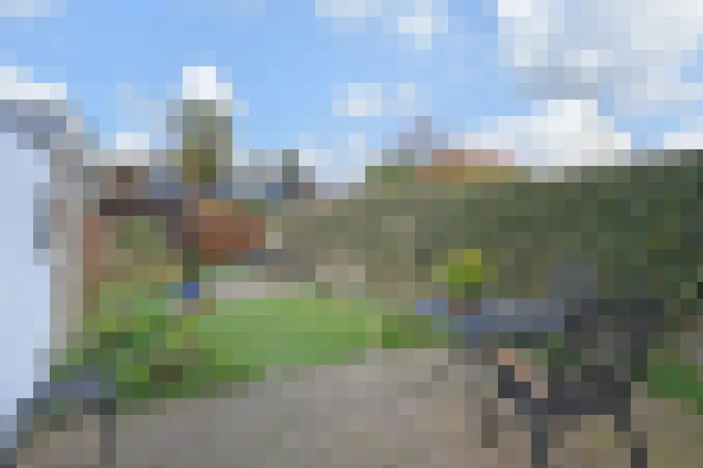 Wilgendreef 29 Voorburg thumbnail 25