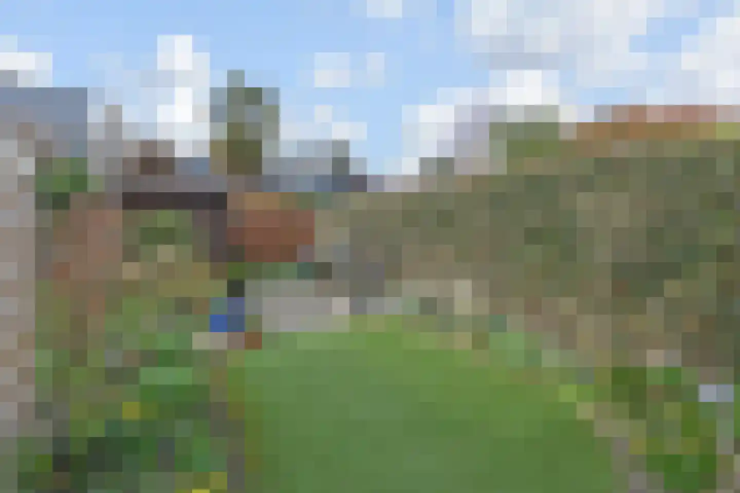 Wilgendreef 29 Voorburg thumbnail 26
