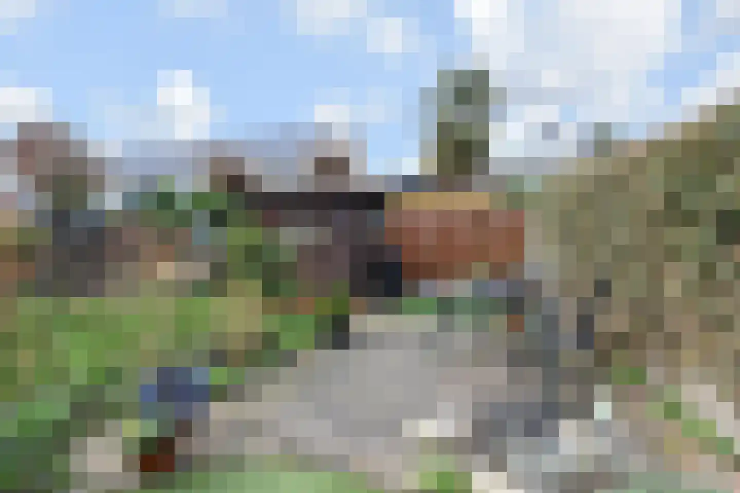Wilgendreef 29 Voorburg thumbnail 27