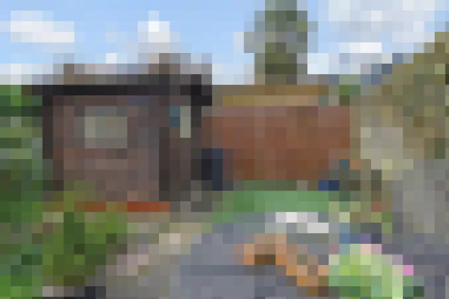 Wilgendreef 29 Voorburg thumbnail 28