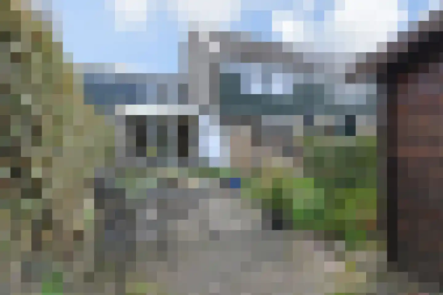 Wilgendreef 29 Voorburg thumbnail 29