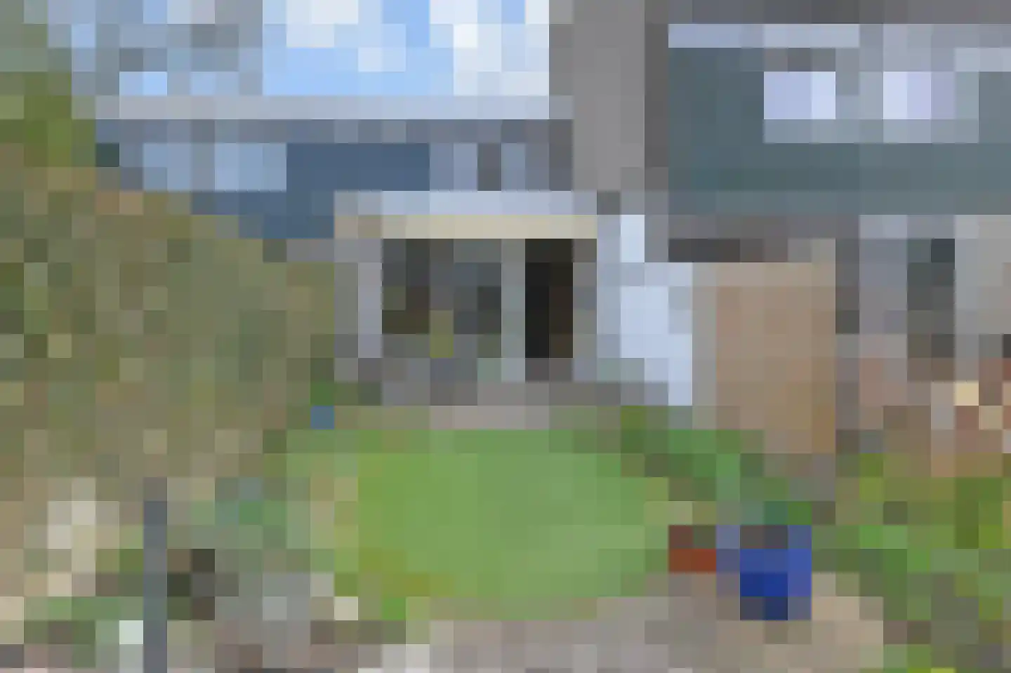 Wilgendreef 29 Voorburg thumbnail 30