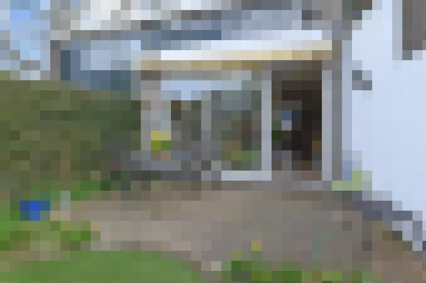 Wilgendreef 29 Voorburg thumbnail 31