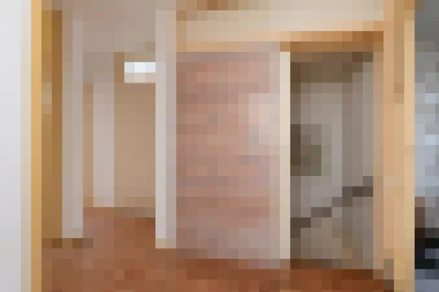 Wilgendreef 29 Voorburg thumbnail 34