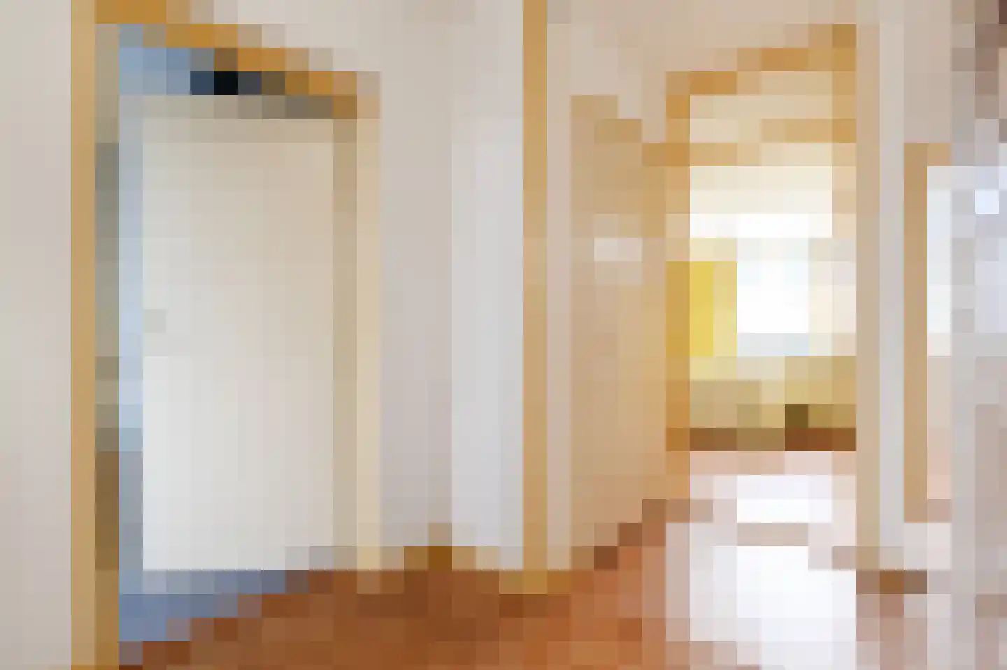 Wilgendreef 29 Voorburg thumbnail 35
