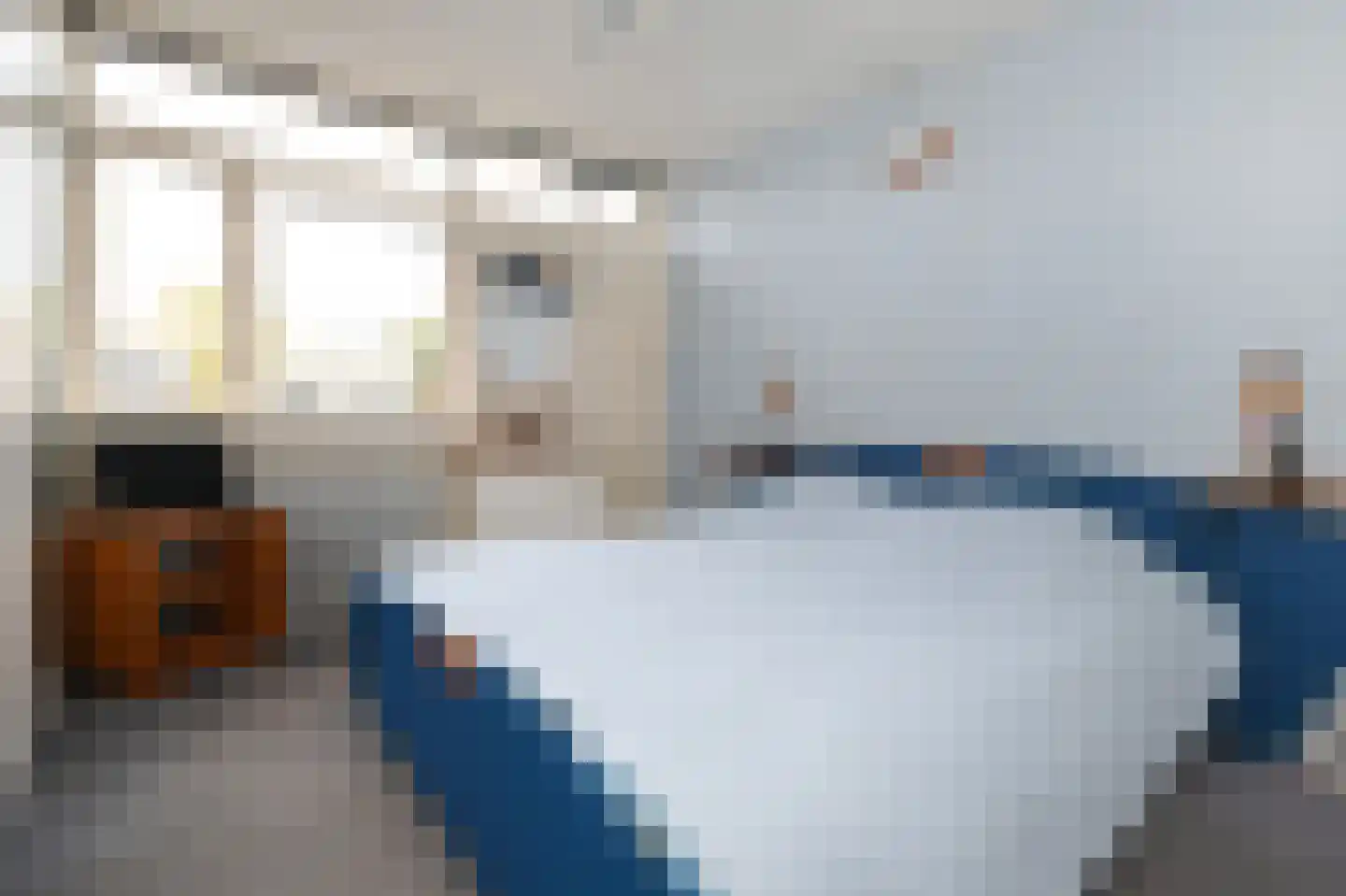 Wilgendreef 29 Voorburg thumbnail 36