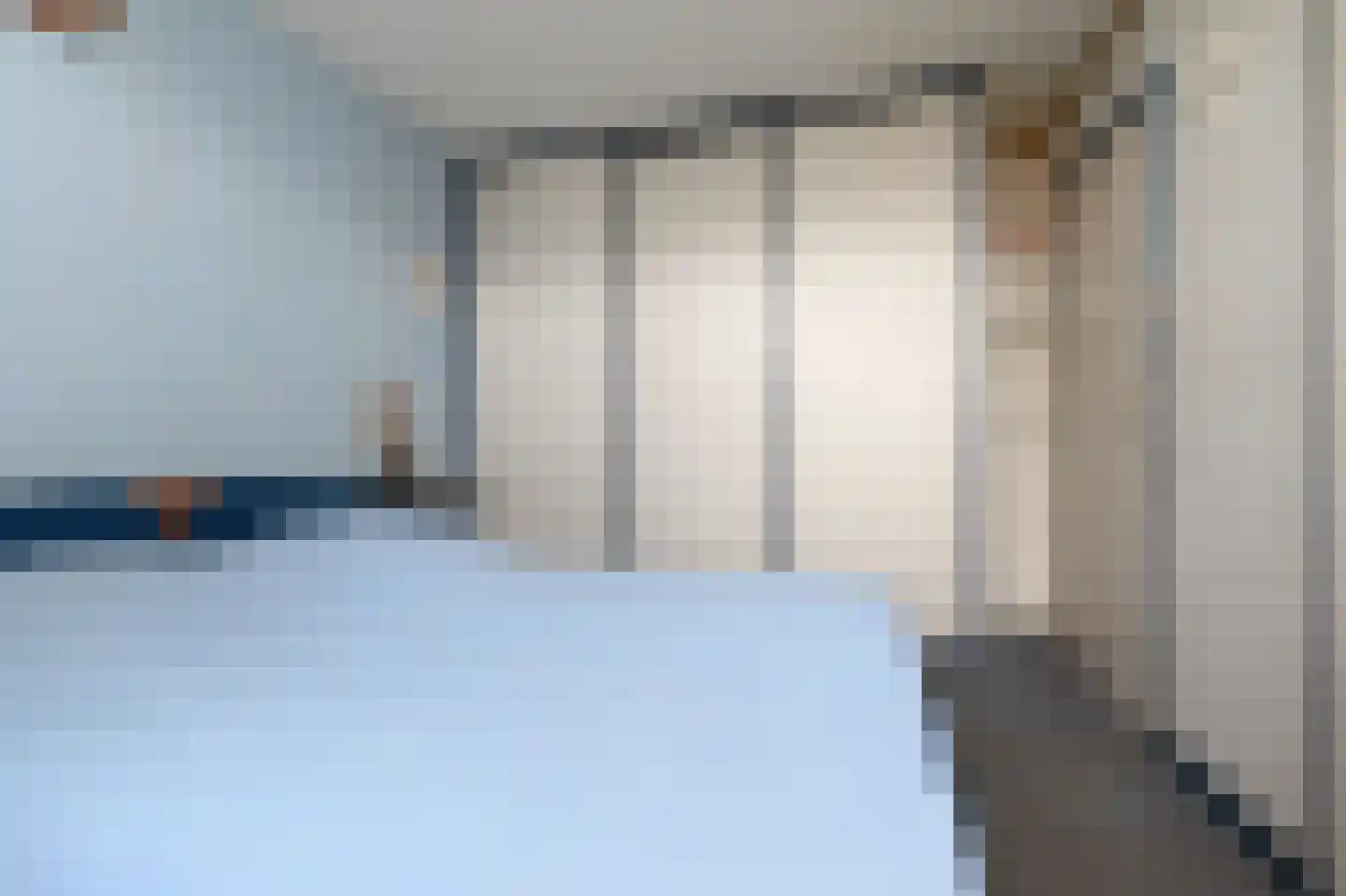 Wilgendreef 29 Voorburg thumbnail 37