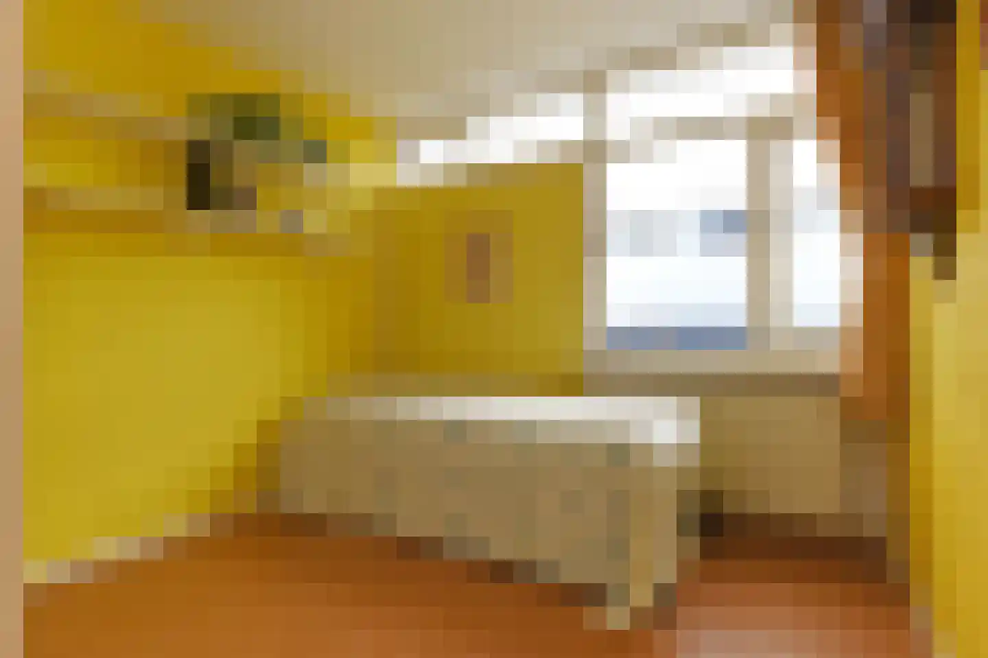 Wilgendreef 29 Voorburg thumbnail 38