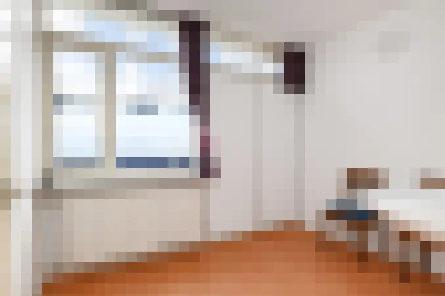 Wilgendreef 29 Voorburg thumbnail 39