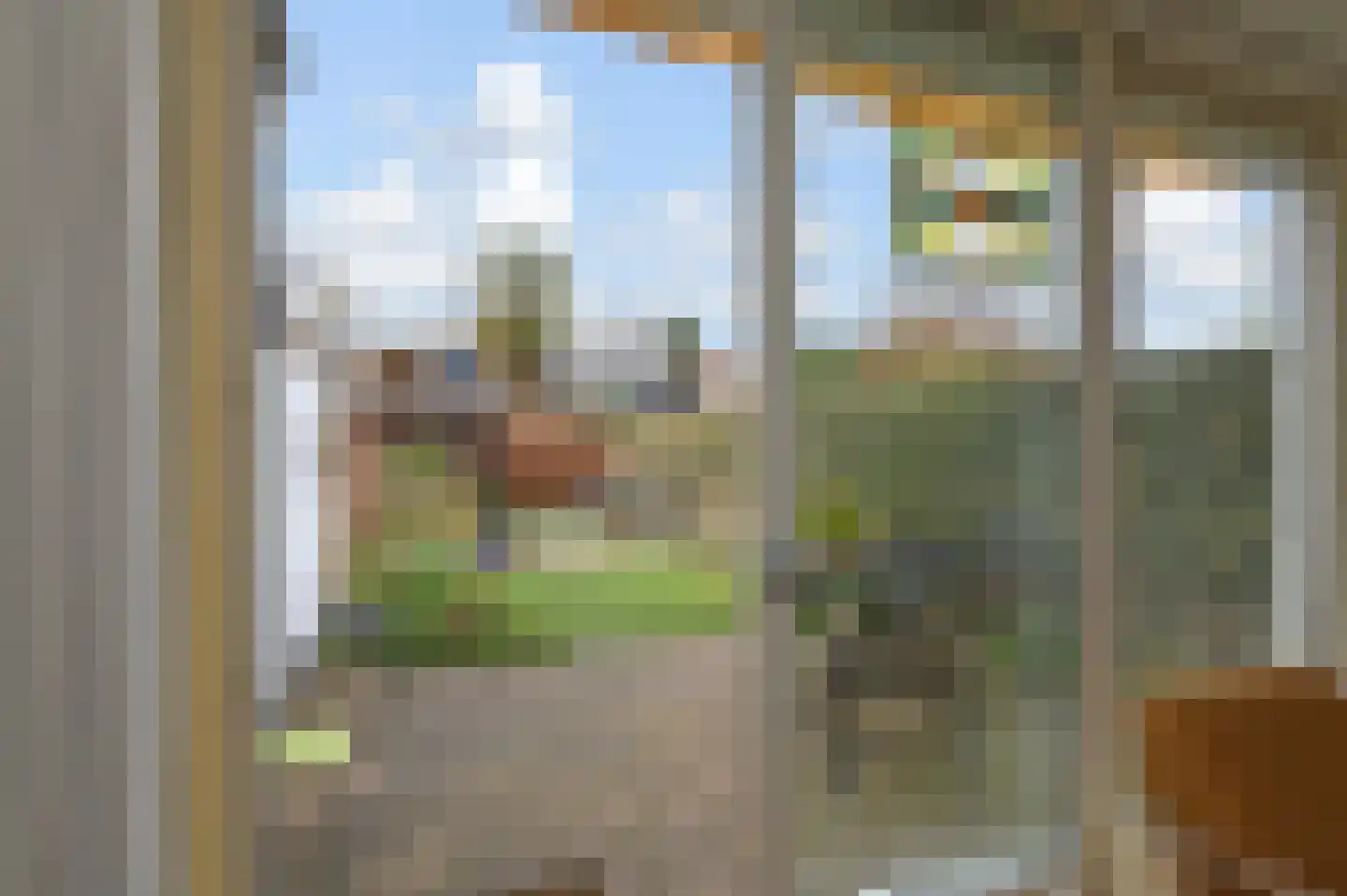 Wilgendreef 29 Voorburg thumbnail 4