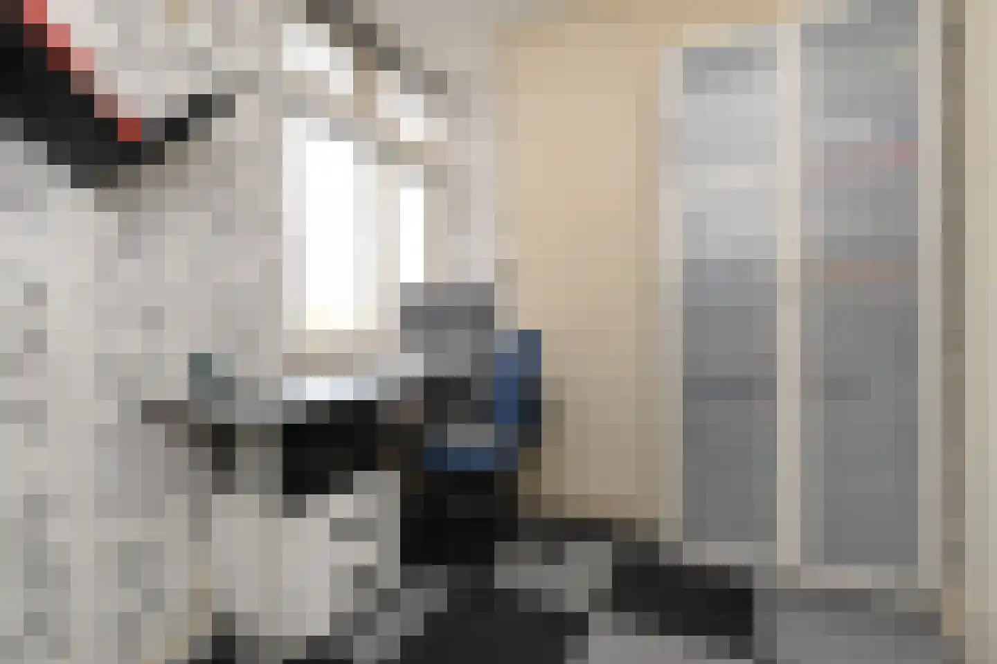 Wilgendreef 29 Voorburg thumbnail 41