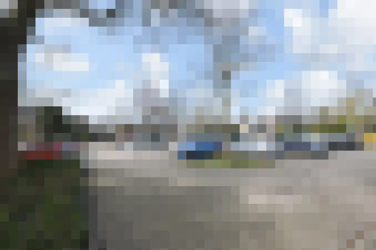 Wilgendreef 29 Voorburg thumbnail 44