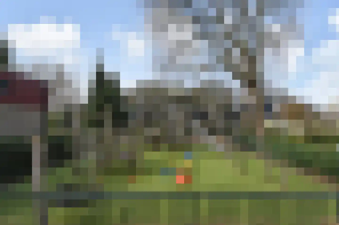 Wilgendreef 29 Voorburg thumbnail 45
