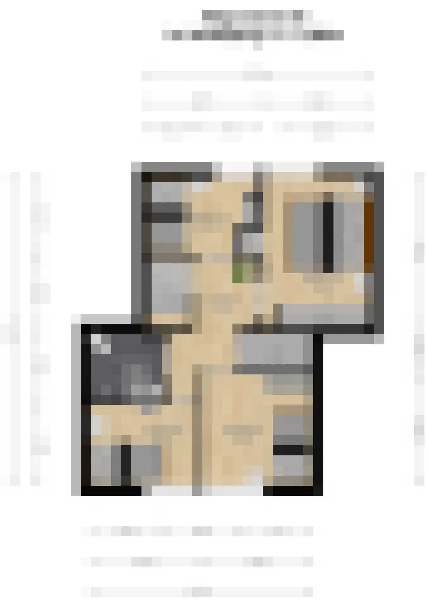 Wilgendreef 29 Voorburg thumbnail 50