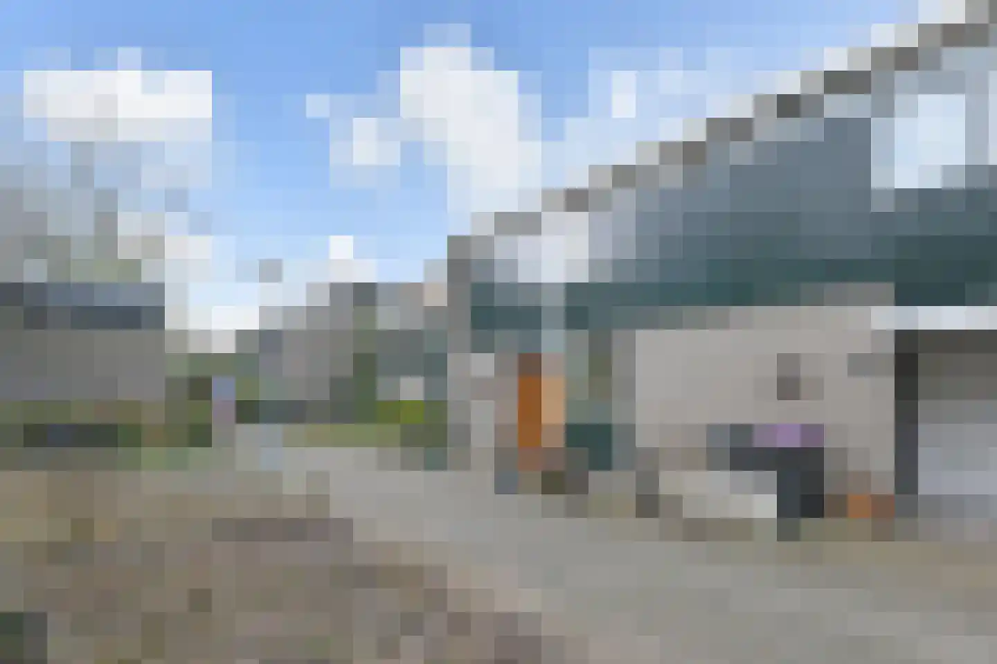 Wilgendreef 29 Voorburg thumbnail 7