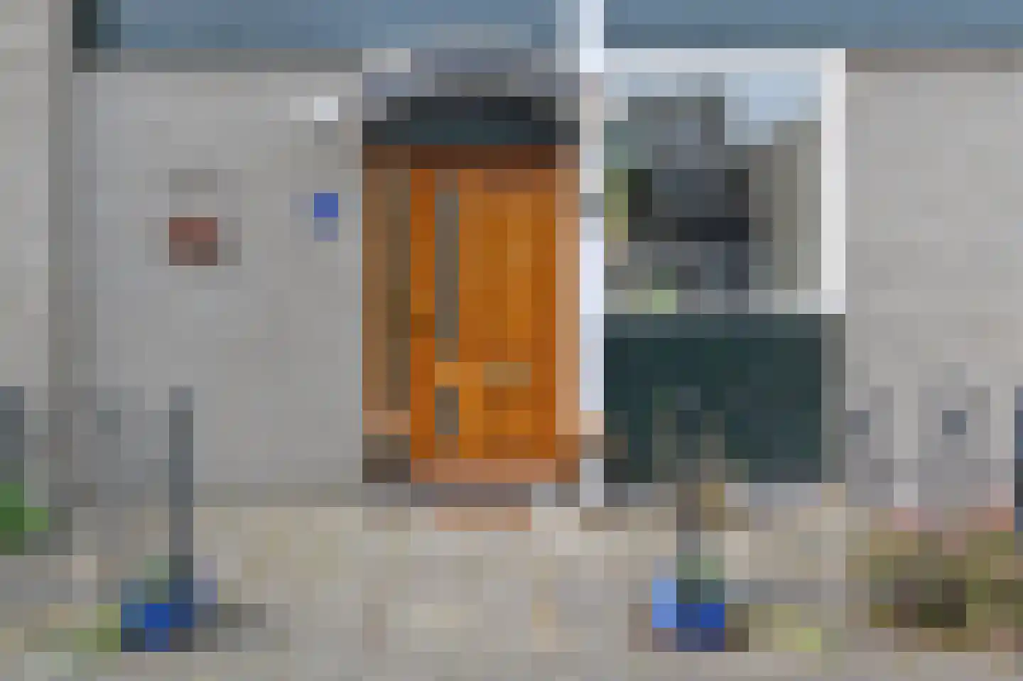 Wilgendreef 29 Voorburg thumbnail 8