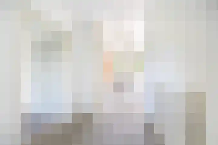 Wilgendreef 327 Voorburg thumbnail 19