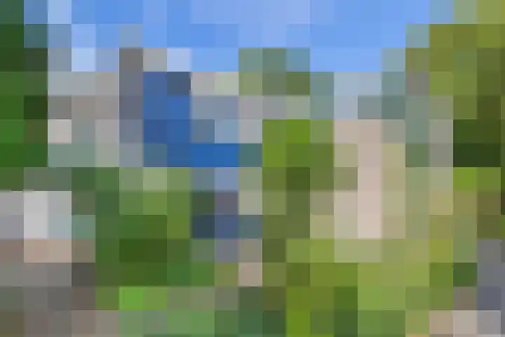 Wilgendreef 327 Voorburg thumbnail 33