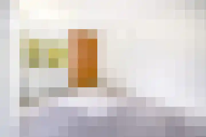 Wilgendreef 327 Voorburg thumbnail 5
