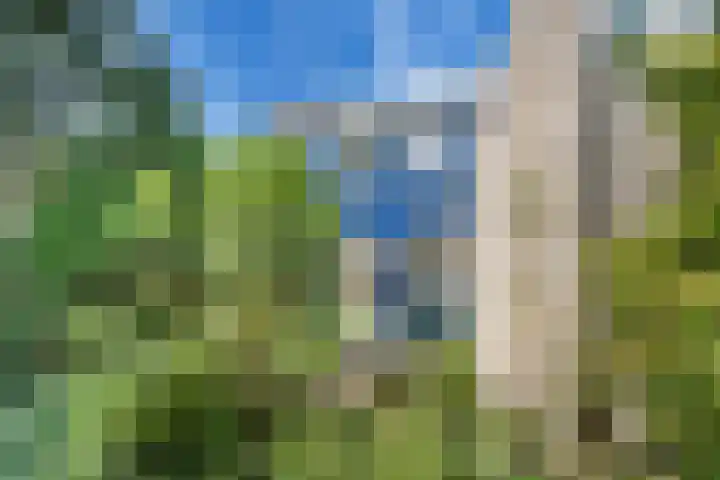 Wilgendreef 327 Voorburg thumbnail 6
