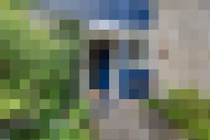 Wilgendreef 327 Voorburg thumbnail 7