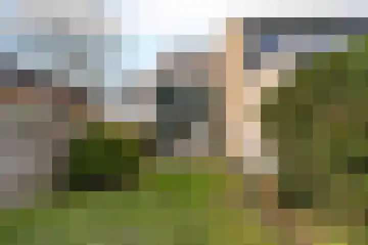 Wilgendreef 43 Voorburg thumbnail 10