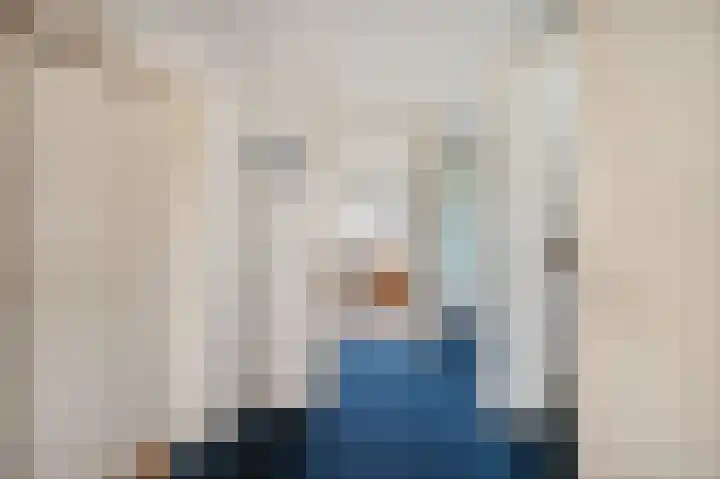 Wilgendreef 43 Voorburg thumbnail 17