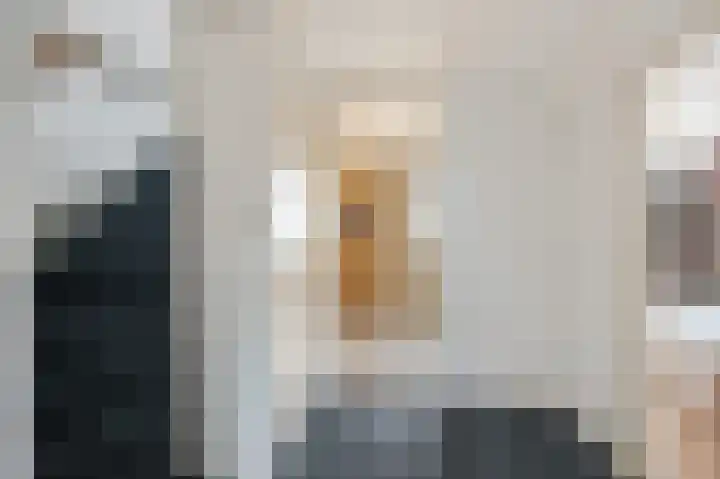 Wilgendreef 43 Voorburg thumbnail 18