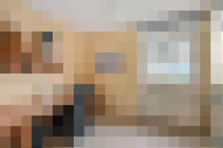 Wilgendreef 43 Voorburg thumbnail 21