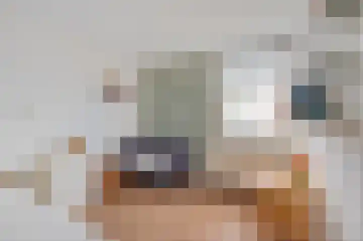 Wilgendreef 43 Voorburg thumbnail 23