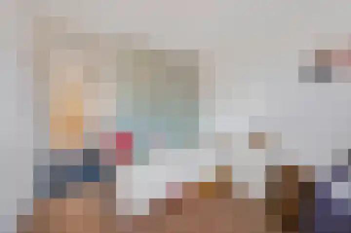 Wilgendreef 43 Voorburg thumbnail 24