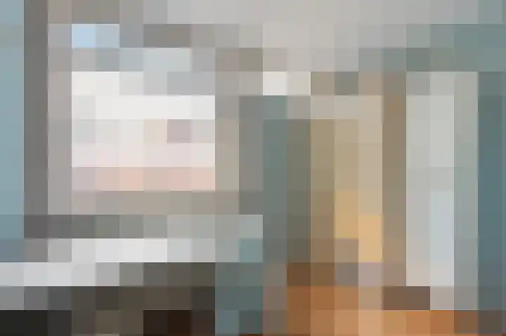 Wilgendreef 43 Voorburg thumbnail 26