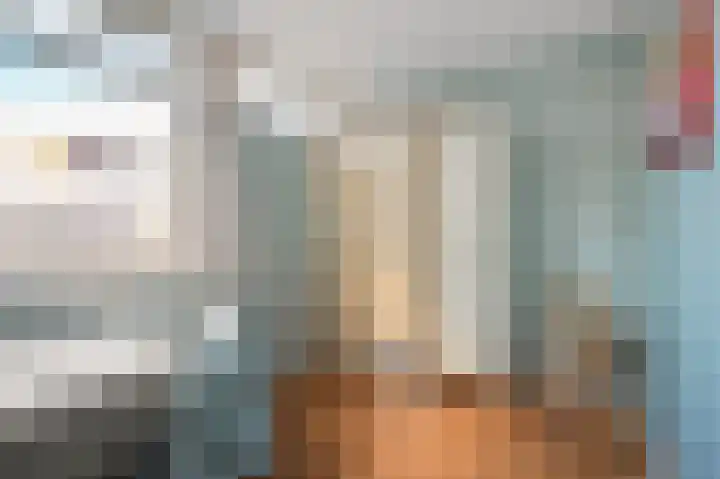 Wilgendreef 43 Voorburg thumbnail 27